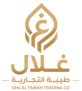 ghilal-taibah.com